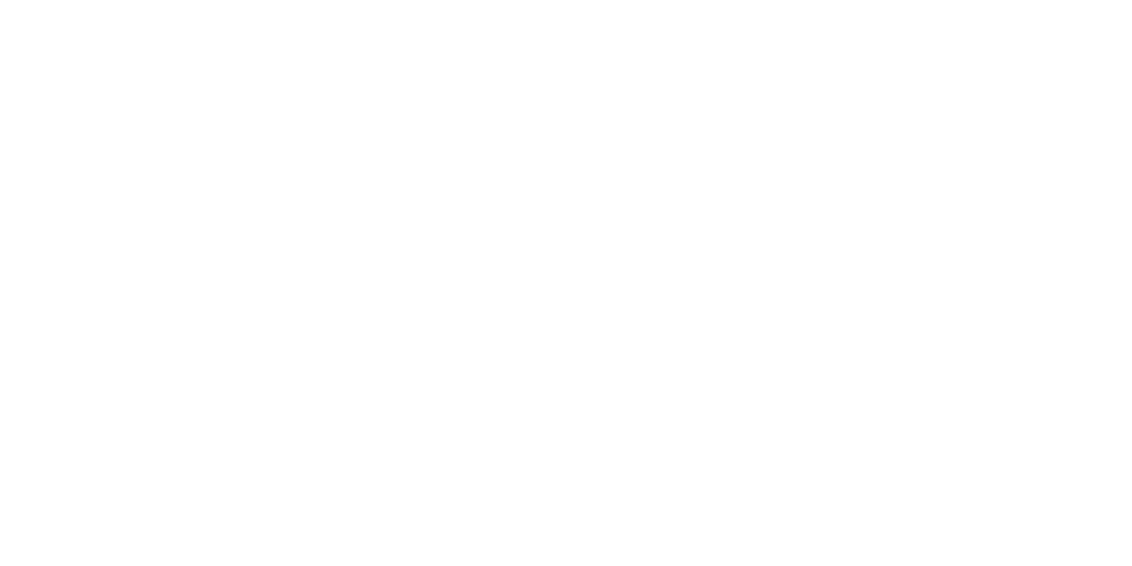 Logo Panoramahof Schriftzug