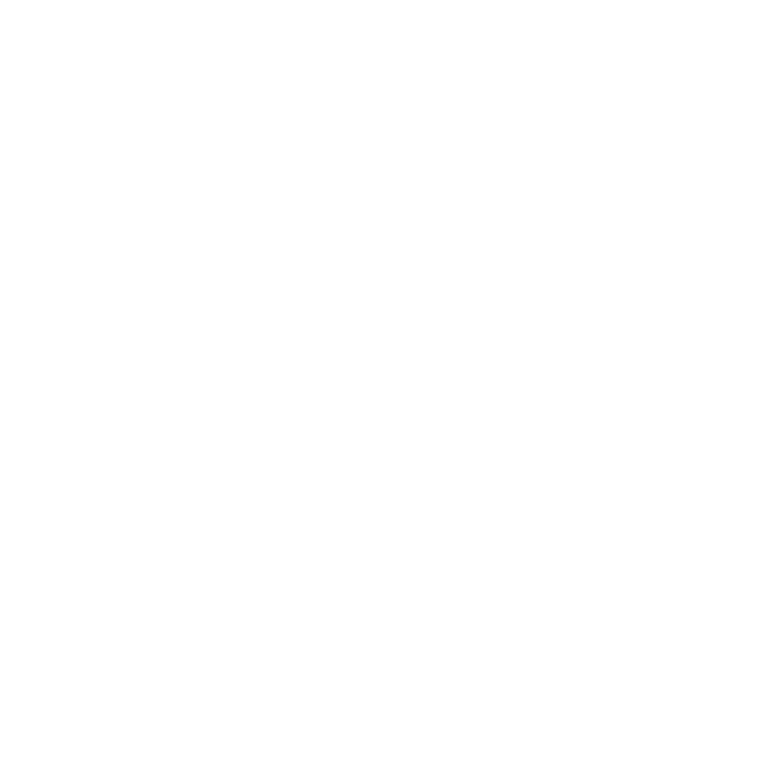 Panoramahof Bianca Logo