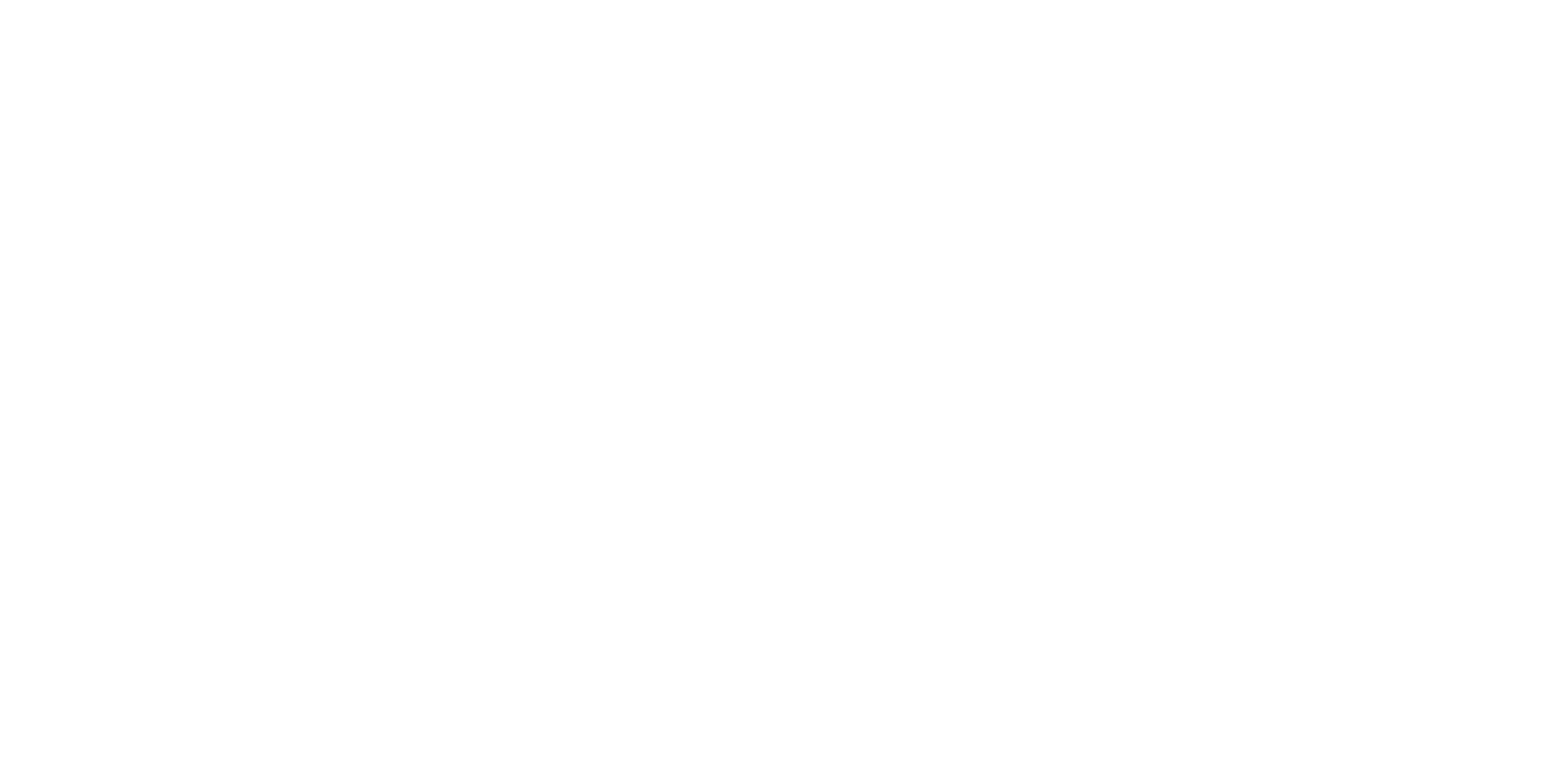 Logo Panoramahof Schriftzug